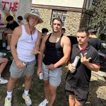 Parker Bell - @parkerbelll - Instagram
