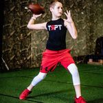 Parker Bell - @parkerbell_qb1 - Instagram