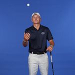 Parker Bell - @_parkerbell7 - Instagram