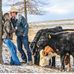 Parker Bell - Facebook