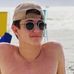 Parker Bell - Facebook