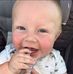 Parker Bell - Facebook