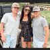 Parker Bell - Facebook