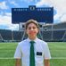 Parker Bell - Facebook
