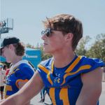 Parker Bell - @parker.bellll - Instagram