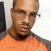 Parker Bell - Facebook