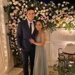 Parker Bell - @p_bell12 - Instagram
