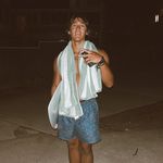 Parker Bell ☻︎ - @parkerbell_17 - Instagram
