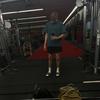 Parker Bell - @parker.be11 - TikTok