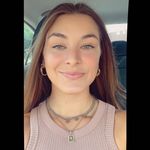 Parker Belle Morgan - @parker.belle - Instagram