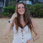 Parker Bellingham - @parker_bellingham - Instagram