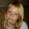 Parker! - @parker_bell100 - TikTok