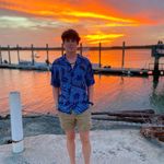 Parker - @parkerbell_ - Instagram