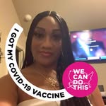 Jackie Parker Bender - @jackieparker.bender - Instagram