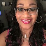 Jacqueline Parker - @ms_parker_bender - Instagram