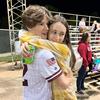 parker - @theparkerbender - TikTok