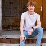 Parker Bender - @parker.bender - Instagram