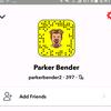 단가허 - @parkerbender - TikTok
