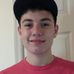 Parker Bender - Facebook