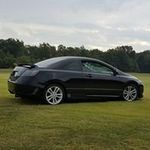 Parker Bender - @benderp - Instagram