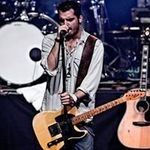 Parker Bender - @bender.parker - Instagram
