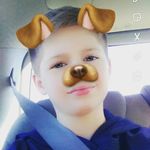 Parker Bender - @parker_bender22 - Instagram