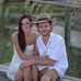Parker Bender - Facebook