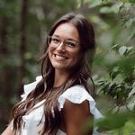 Parker - @parker_bender - Instagram