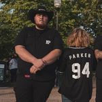 Parker Weinbender - @parker.weinbender - Instagram