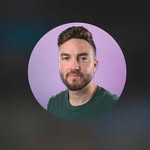Benedict Parker - @parkerbenedict - Instagram