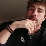 Parker Benedict - @parker_benedict_ - Instagram