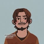 Parker Benedict - @parker.benedict - Instagram