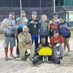 Parker Benedict - @parker_spam412 - Instagram
