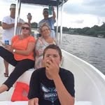 Parker Benedict - @pbenedict002 - Instagram
