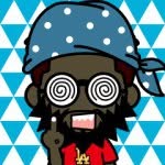 @parker_benedict - Instagram
