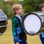 Parker Benedict - @paarkerbennedict - Instagram