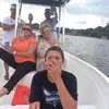 Parker Benedict - @parkerbenedict - TikTok