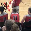 Parker Benedict - @parkerbenedict1 - TikTok