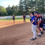 Parker - @parkerbenedict4 - Instagram