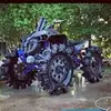 benjamin__parker__ - @benjamin__parker_ - TikTok
