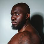 Benjamin Parker - @benjaminiparker - Instagram