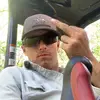 Benjamin Parker - @benjaminparker1 - TikTok