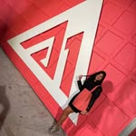 Brigette Parker | Benjamin Moore - @brigette_benjaminmooreadr - Instagram