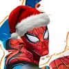 P3ter-Parker - @benjaminparker42 - TikTok