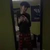 Parker_.2k - @parkerbenjaminson - TikTok