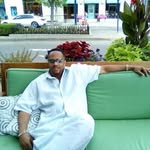 Parker Benjamin - @benjamin.parker.9480 - Instagram