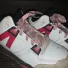 Parker Benjamin - @parker.benjamin36 - TikTok