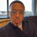 Parker Benjamin - @benjamin_2055_34 - Instagram