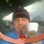 Parker Benjamin - Facebook
