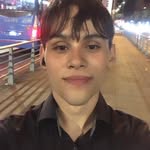 Parker Benjamin - @benjaparker2004 - Instagram
